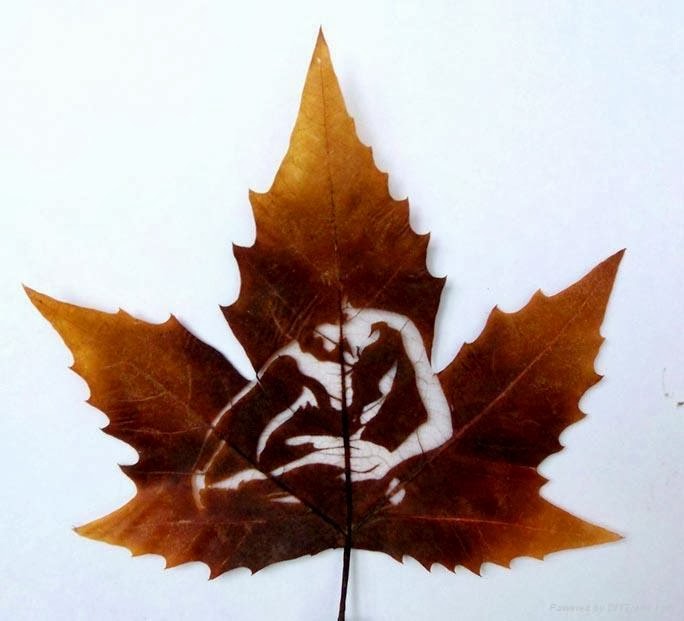 Leaf+Carving (14).jpg